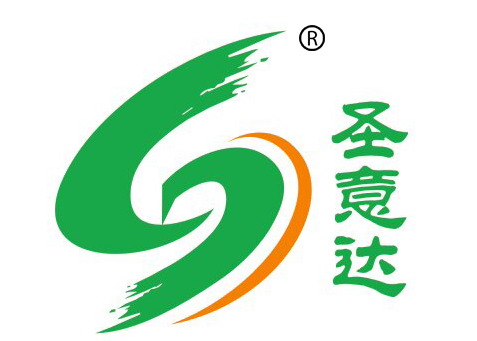 大連木材真空干燥設備-大連木材烘干碳化設備-大連木材高溫熱處理設備